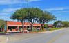 555 Round Rock West Dr photo